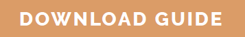 download guide CTA